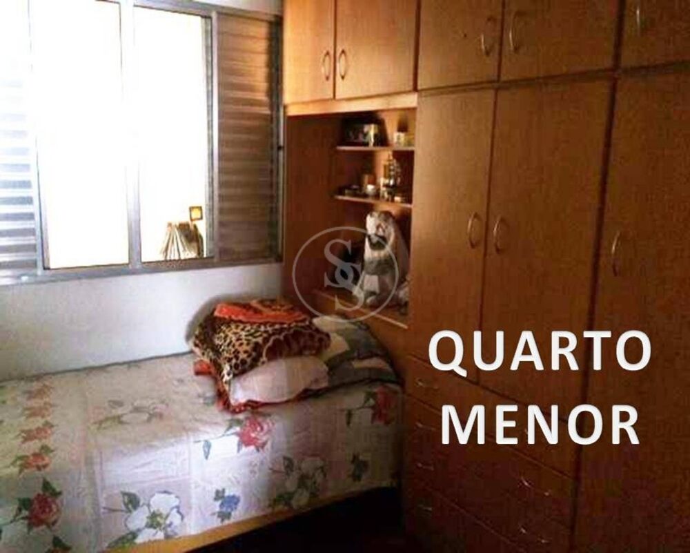 Casa, 3 quartos, 149 m² - Foto 21