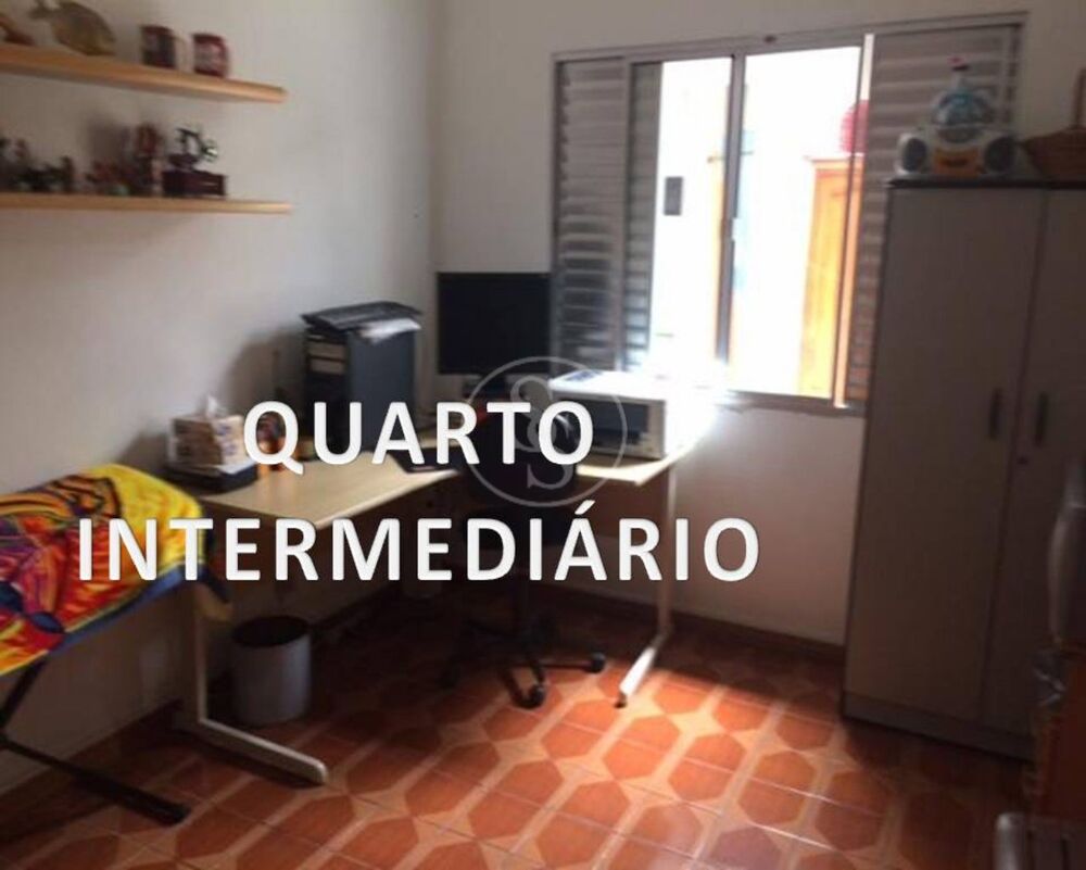 Casa, 3 quartos, 149 m² - Foto 28