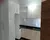 Apartamento, 2 quartos, 56 m² - Foto 2