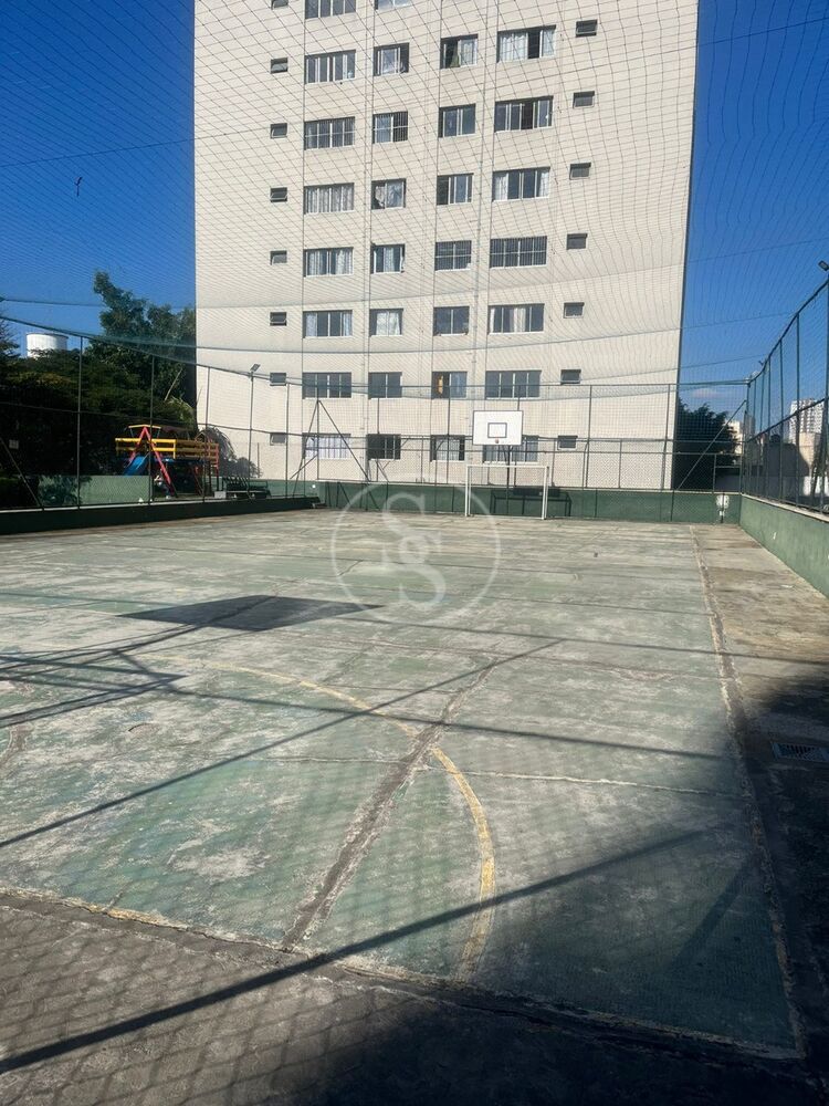 Apartamento, 2 quartos, 61 m² - Foto 17