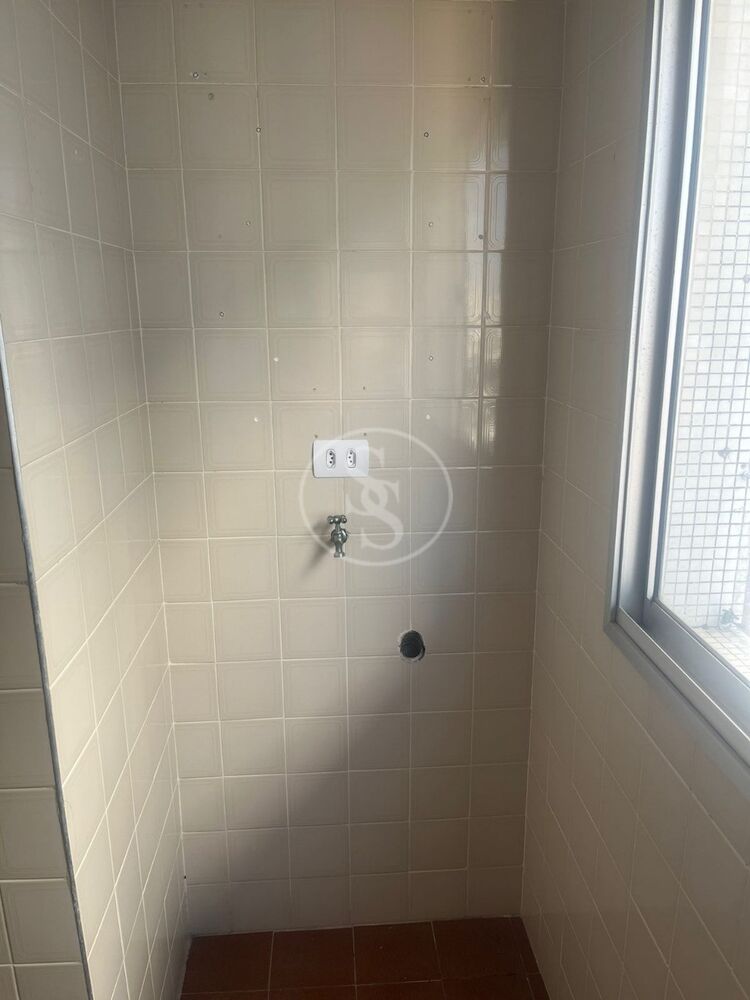 Apartamento, 2 quartos, 61 m² - Foto 19