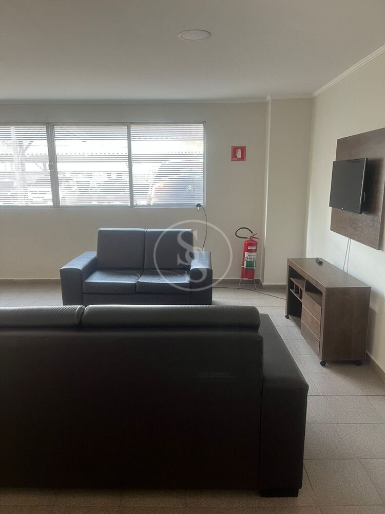Apartamento, 2 quartos, 61 m² - Foto 14