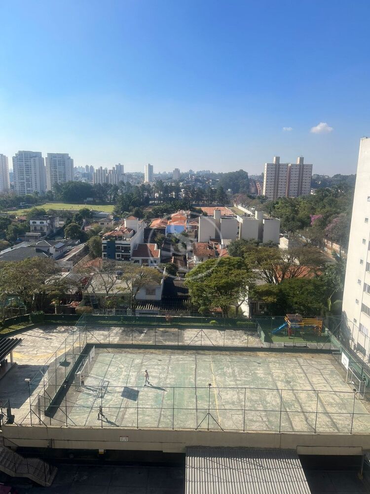 Apartamento, 2 quartos, 61 m² - Foto 11