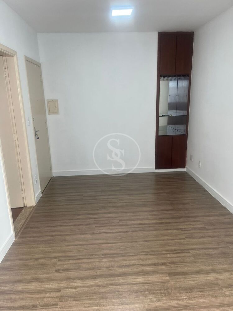 Apartamento, 2 quartos, 61 m² - Foto 20