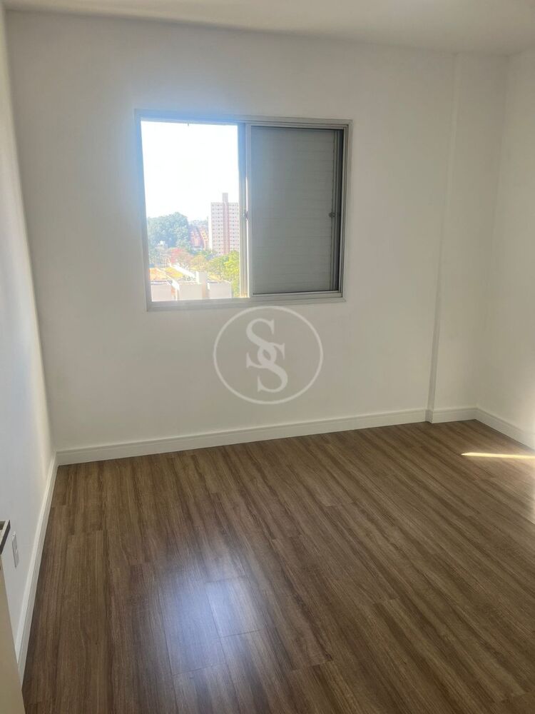 Apartamento, 2 quartos, 61 m² - Foto 4