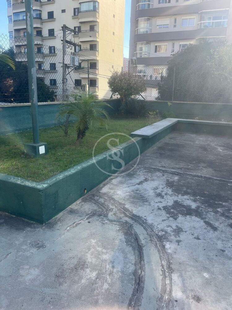 Apartamento, 2 quartos, 61 m² - Foto 7