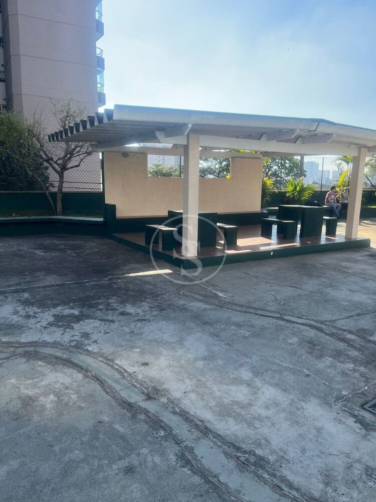 Apartamento, 2 quartos, 61 m² - Foto 3