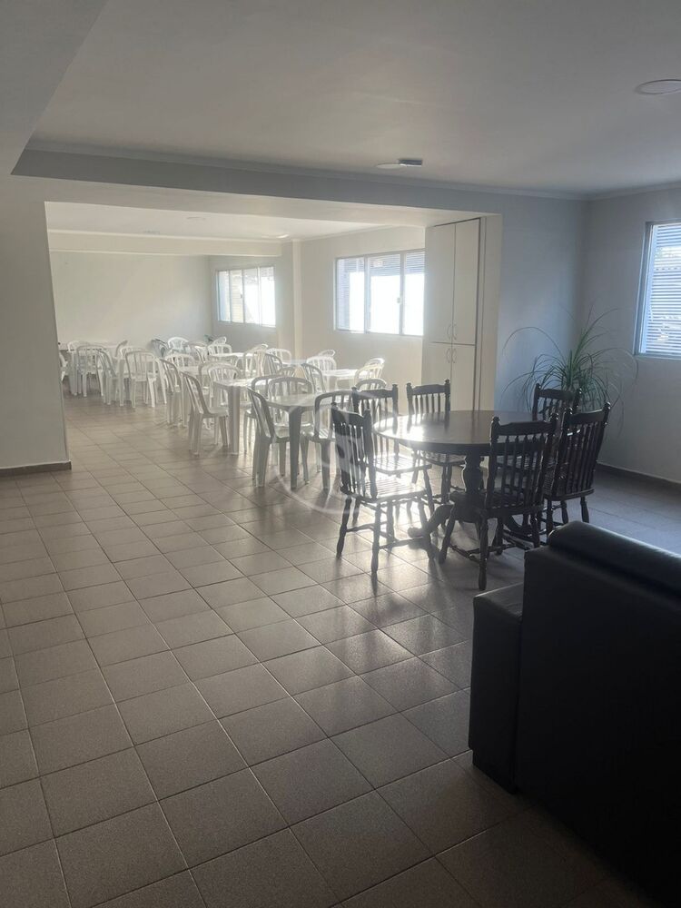 Apartamento, 2 quartos, 61 m² - Foto 15