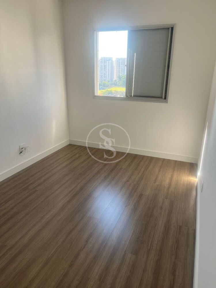 Apartamento, 2 quartos, 61 m² - Foto 9