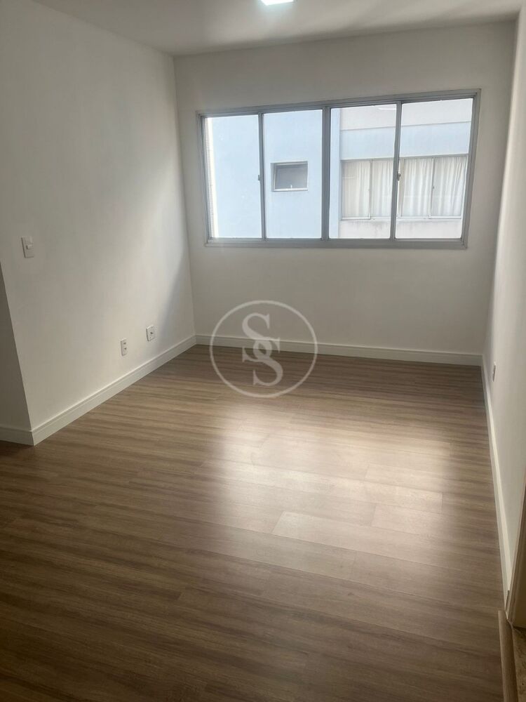 Apartamento, 2 quartos, 61 m² - Foto 10