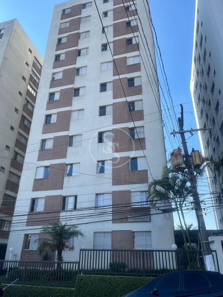 Apartamento, 2 quartos, 61 m² - Foto 16
