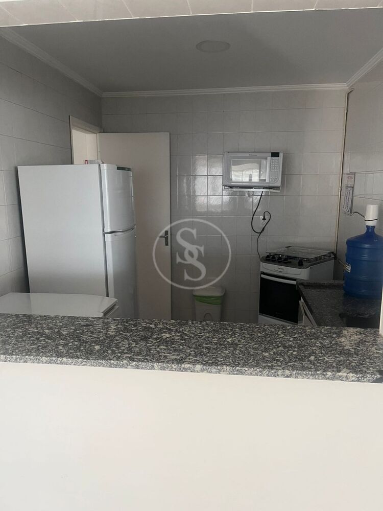 Apartamento, 2 quartos, 61 m² - Foto 12