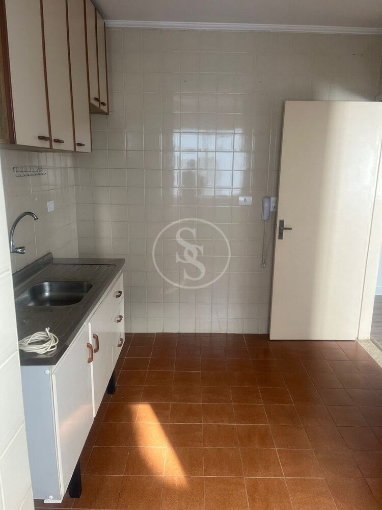 Apartamento, 2 quartos, 61 m² - Foto 6