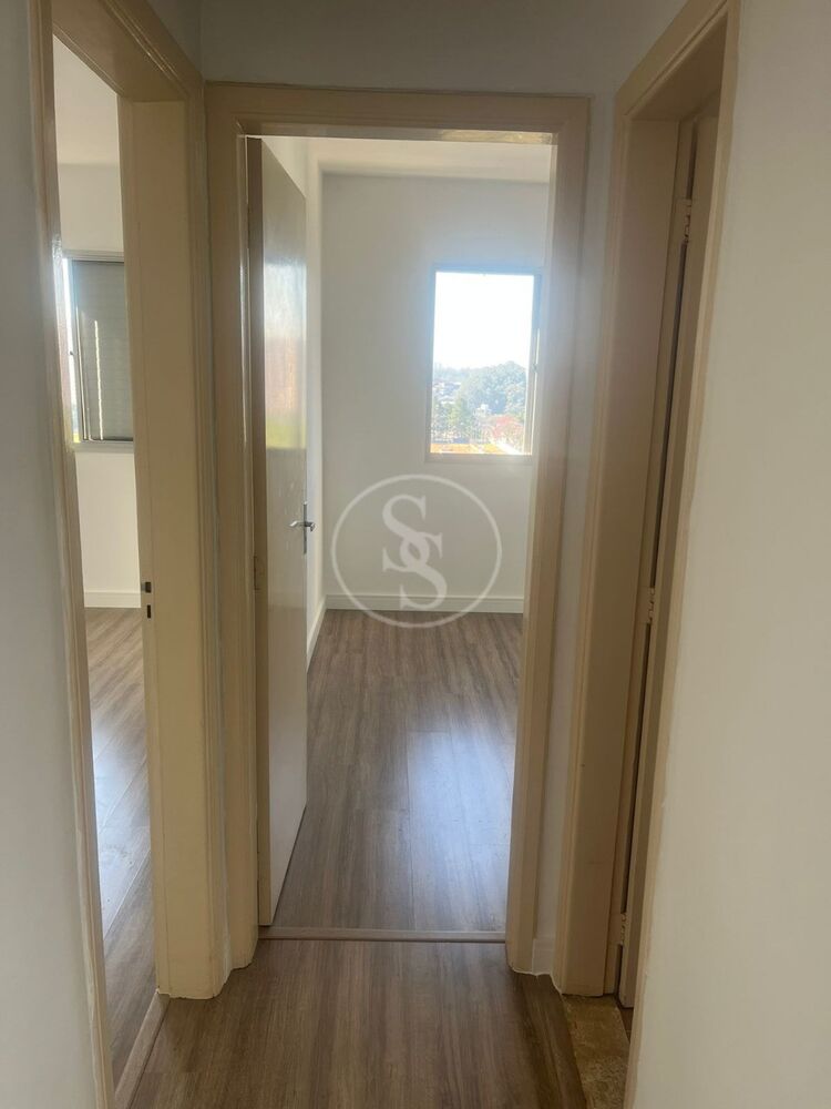 Apartamento, 2 quartos, 61 m² - Foto 13
