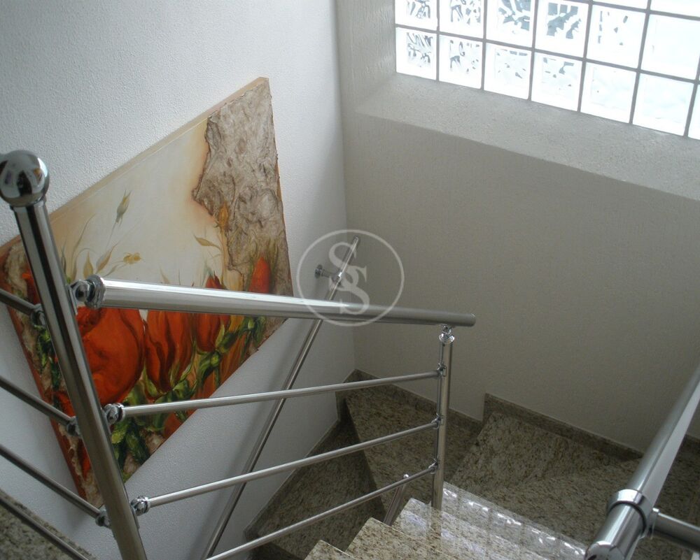 Sobrado, 2 quartos, 174 m² - Foto 3