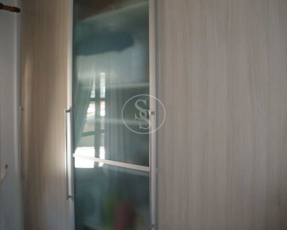 Sobrado, 2 quartos, 174 m² - Foto 2
