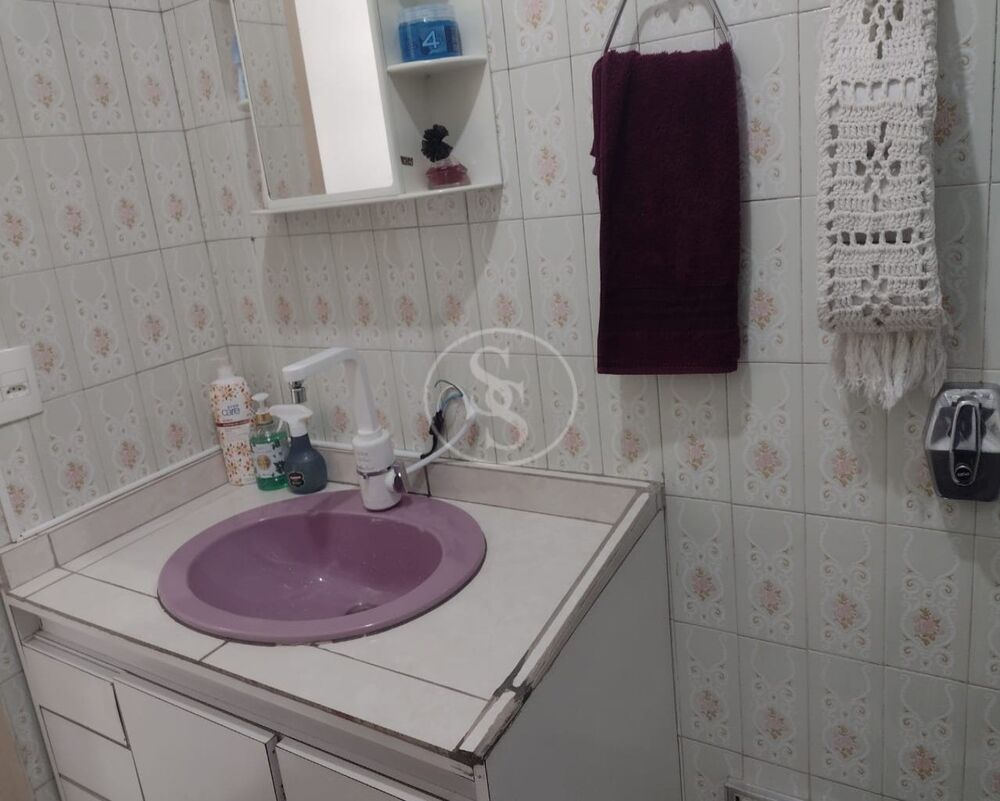 Casa, 3 quartos - Foto 8