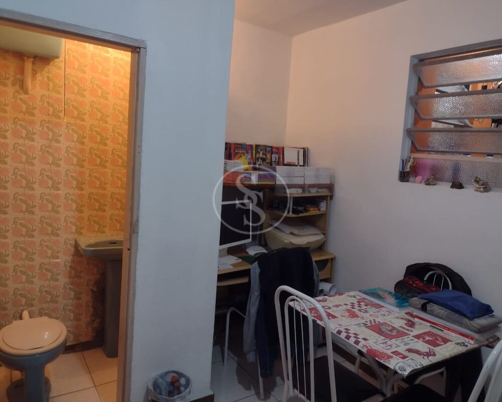 Casa, 3 quartos - Foto 9