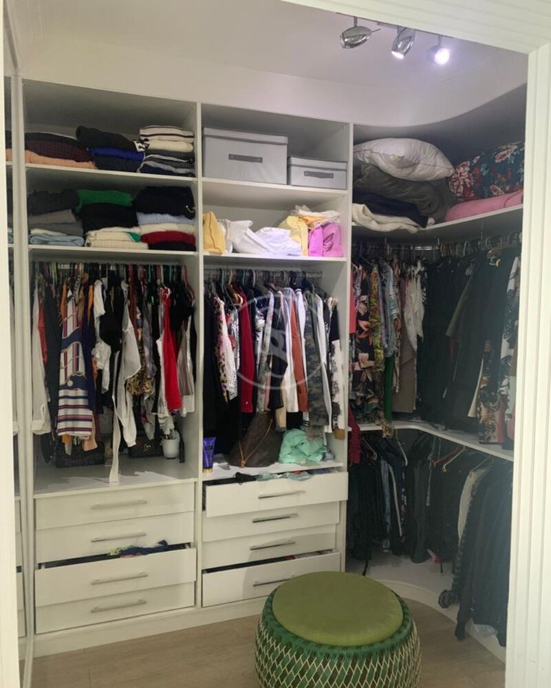 Sobrado à venda com 4 quartos - Foto 5