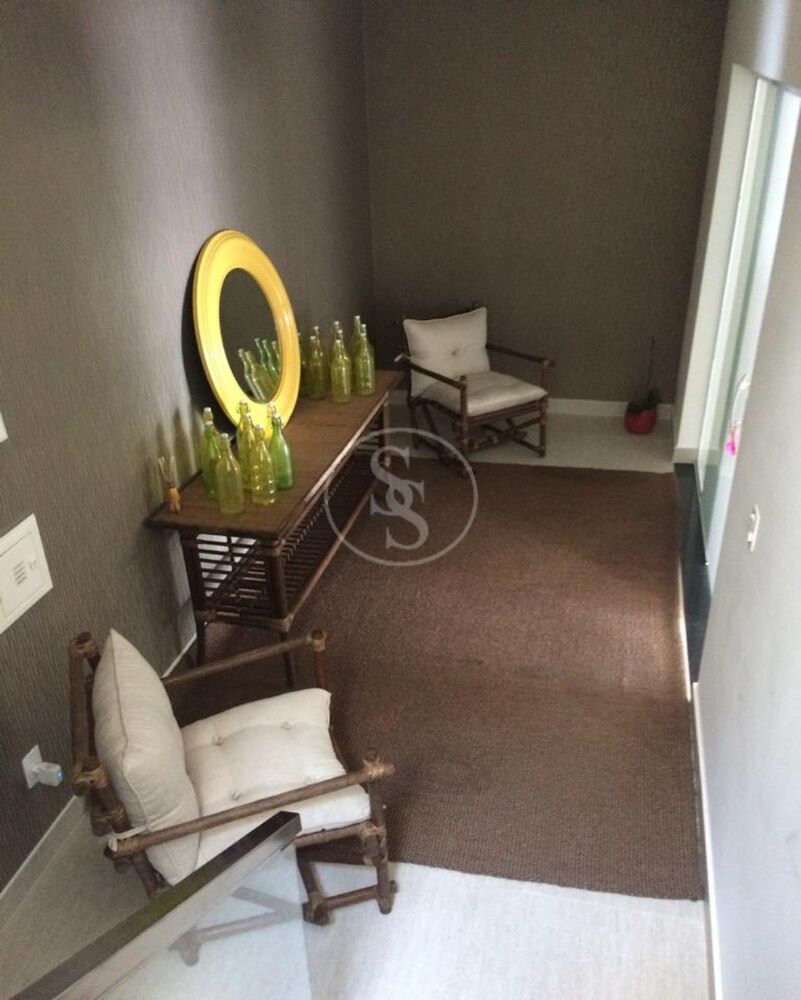 Sobrado à venda com 4 quartos - Foto 8