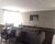 Sobrado, 4 quartos - Foto 1