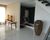 Sobrado, 4 quartos - Foto 4