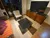 Flat/Apart Hotel, 2 quartos, 64 m² - Foto 3