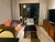 Flat/Apart Hotel, 2 quartos, 64 m² - Foto 2