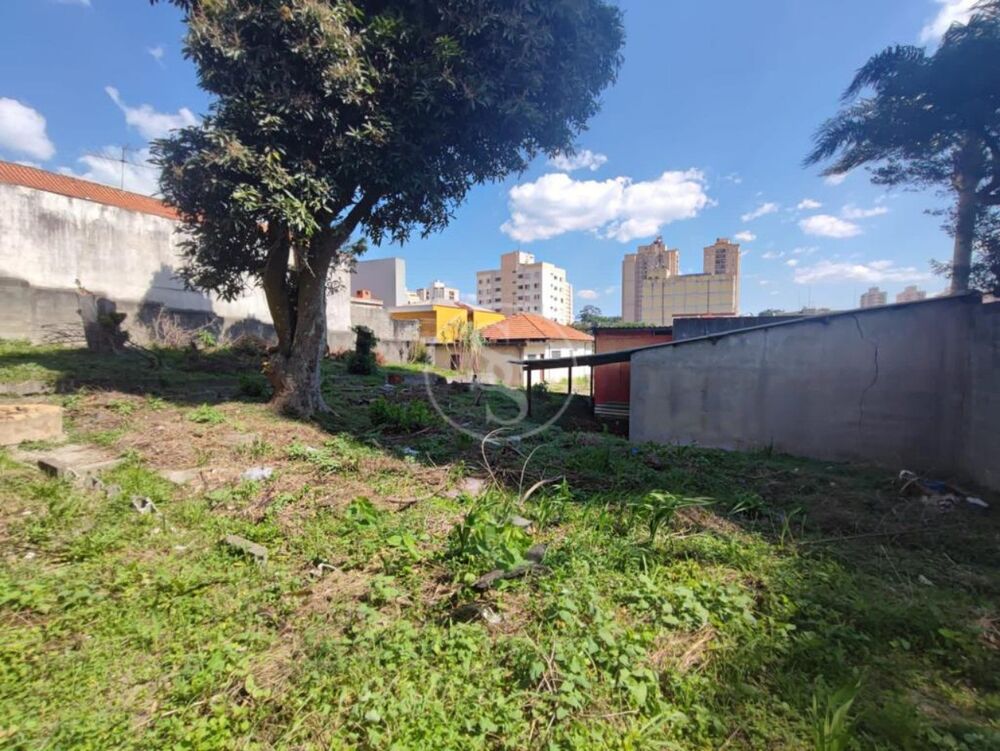 Loteamento e Condomínio, 1620 m² - Foto 3