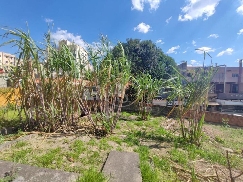 Loteamento e Condomínio, 1620 m² - Foto 2