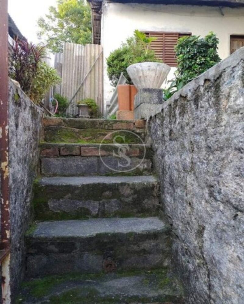 Terreno, 153 m² - Foto 5