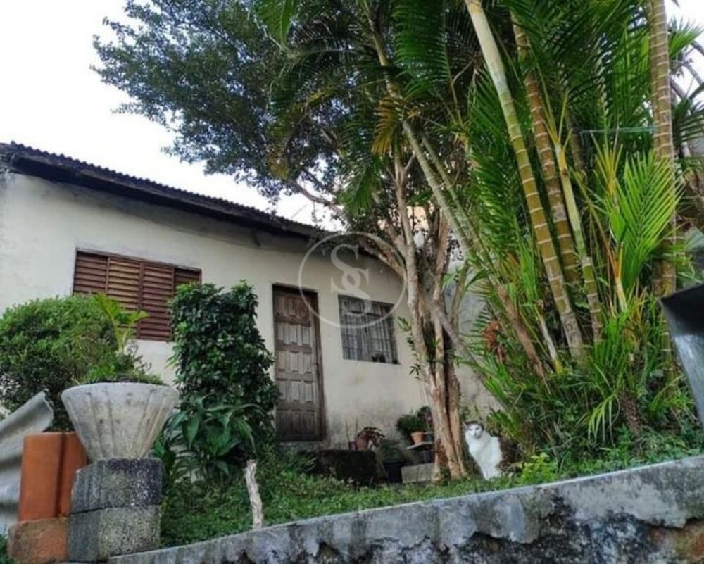 Terreno, 153 m² - Foto 1