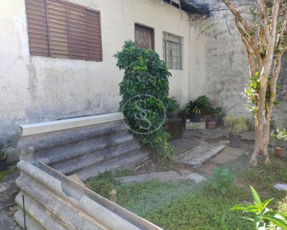 Terreno, 153 m² - Foto 6