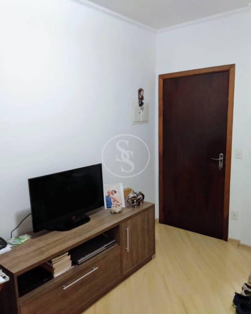 Apartamento, 2 quartos, 56 m² - Foto 7