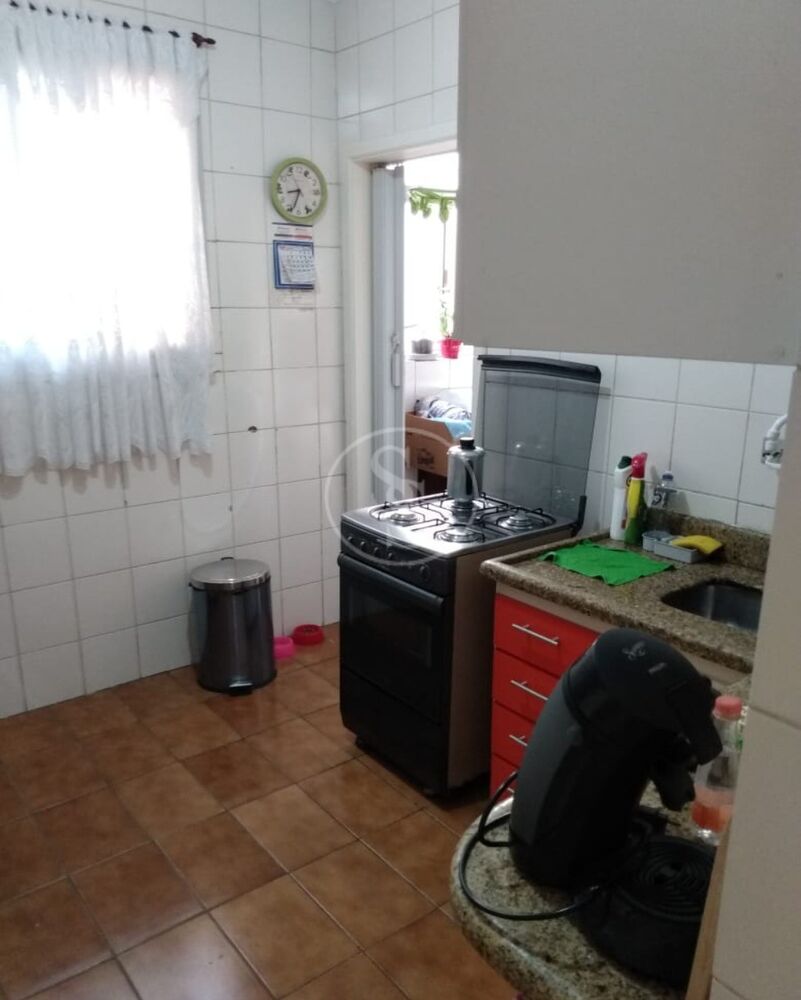 Apartamento, 2 quartos, 56 m² - Foto 8