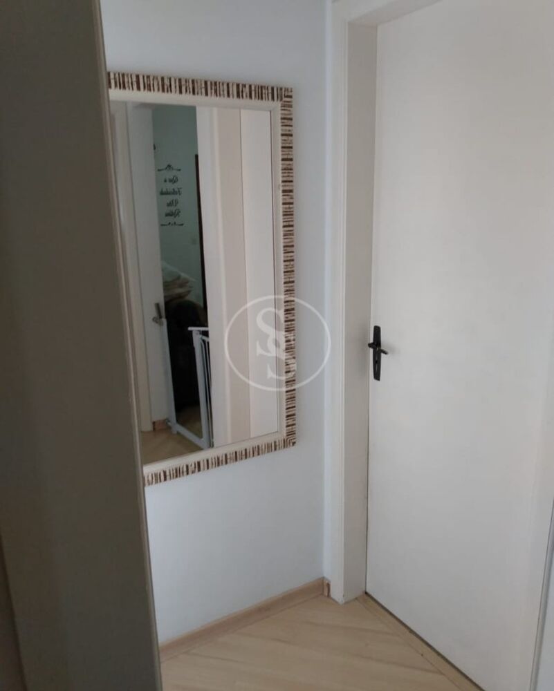 Apartamento, 2 quartos, 56 m² - Foto 1