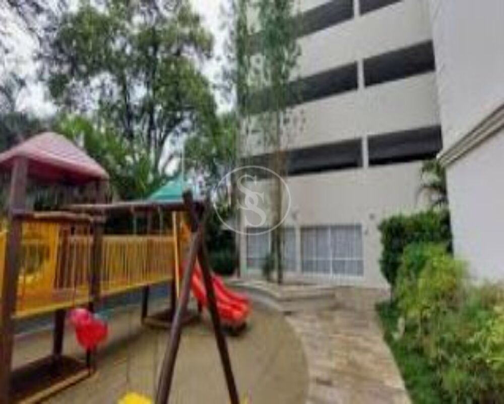 Apartamento, 3 quartos, 60 m² - Foto 10