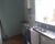 Sobrado, 3 quartos, 214 m² - Foto 1