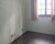 Sobrado, 3 quartos, 214 m² - Foto 2