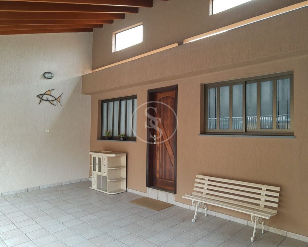 Casa, 2 quartos - Foto 13