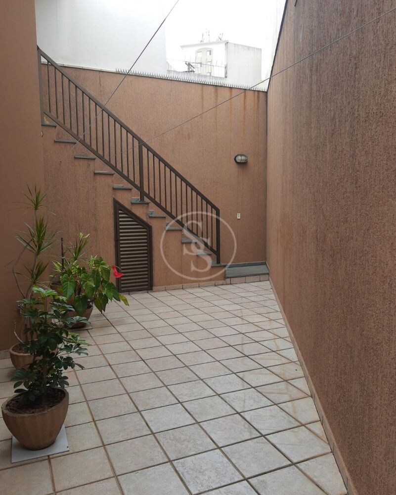 Casa, 2 quartos - Foto 17