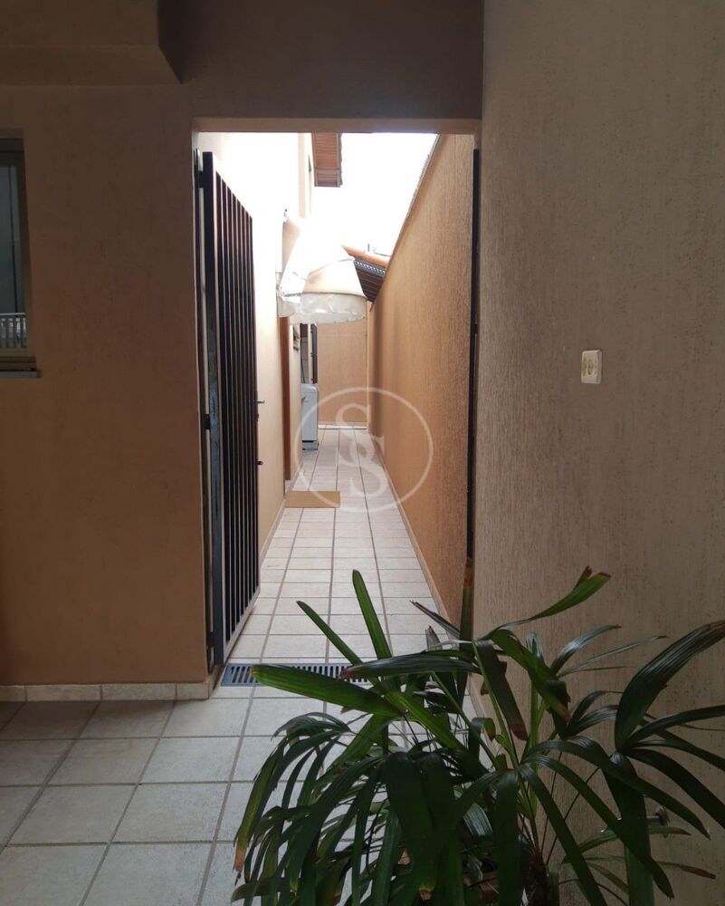 Casa, 2 quartos - Foto 12