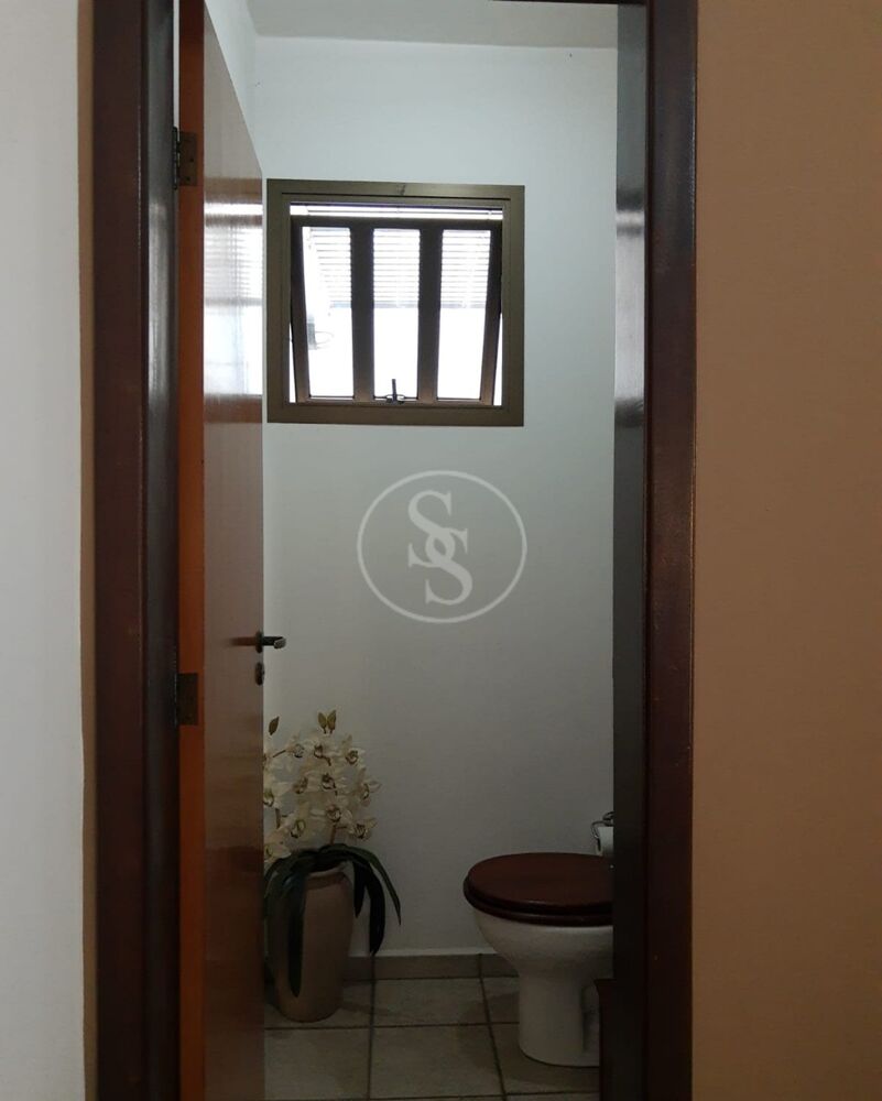 Casa, 2 quartos - Foto 14