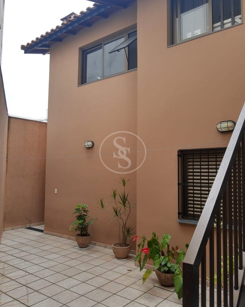 Casa, 2 quartos - Foto 16