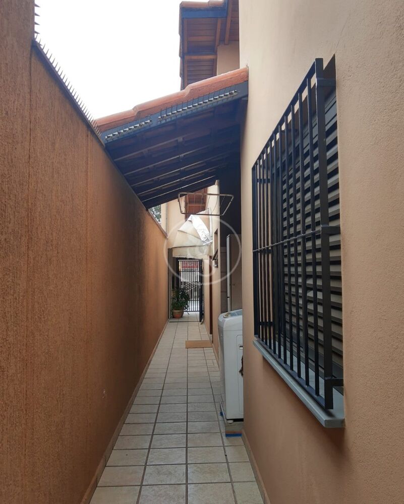 Casa, 2 quartos - Foto 18