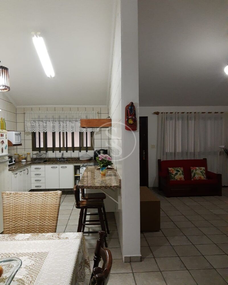 Casa, 2 quartos - Foto 6