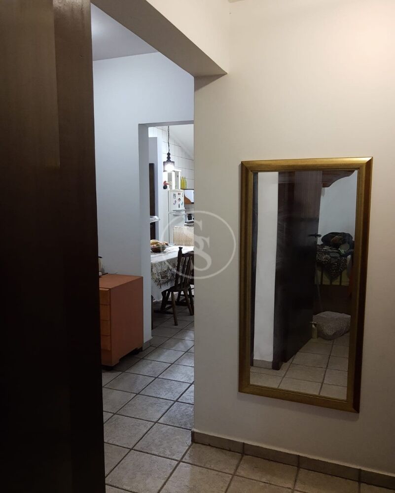 Casa, 2 quartos - Foto 11