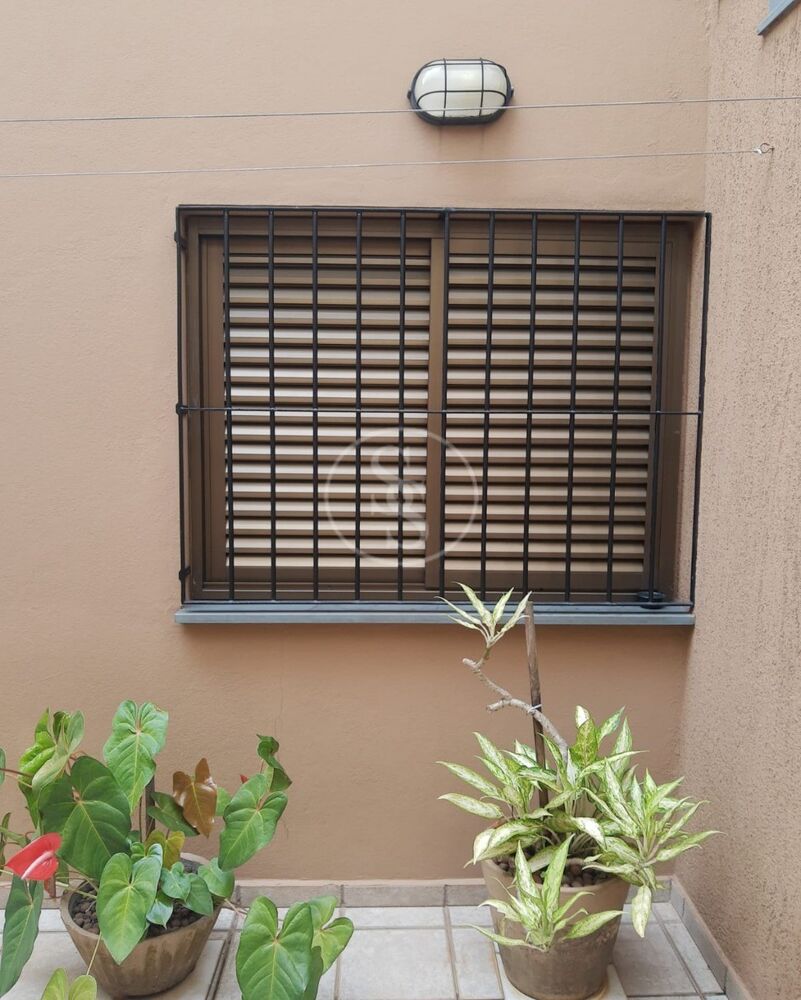 Casa, 2 quartos - Foto 19