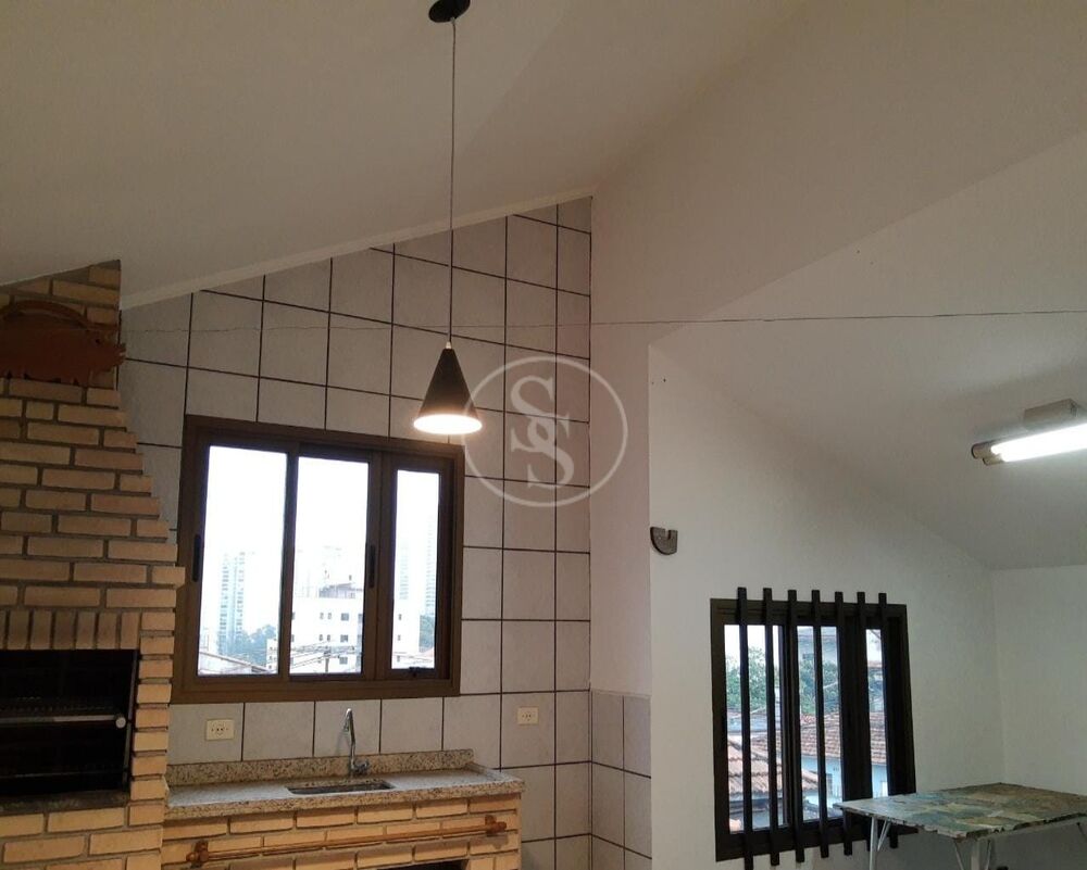 Casa, 2 quartos - Foto 22