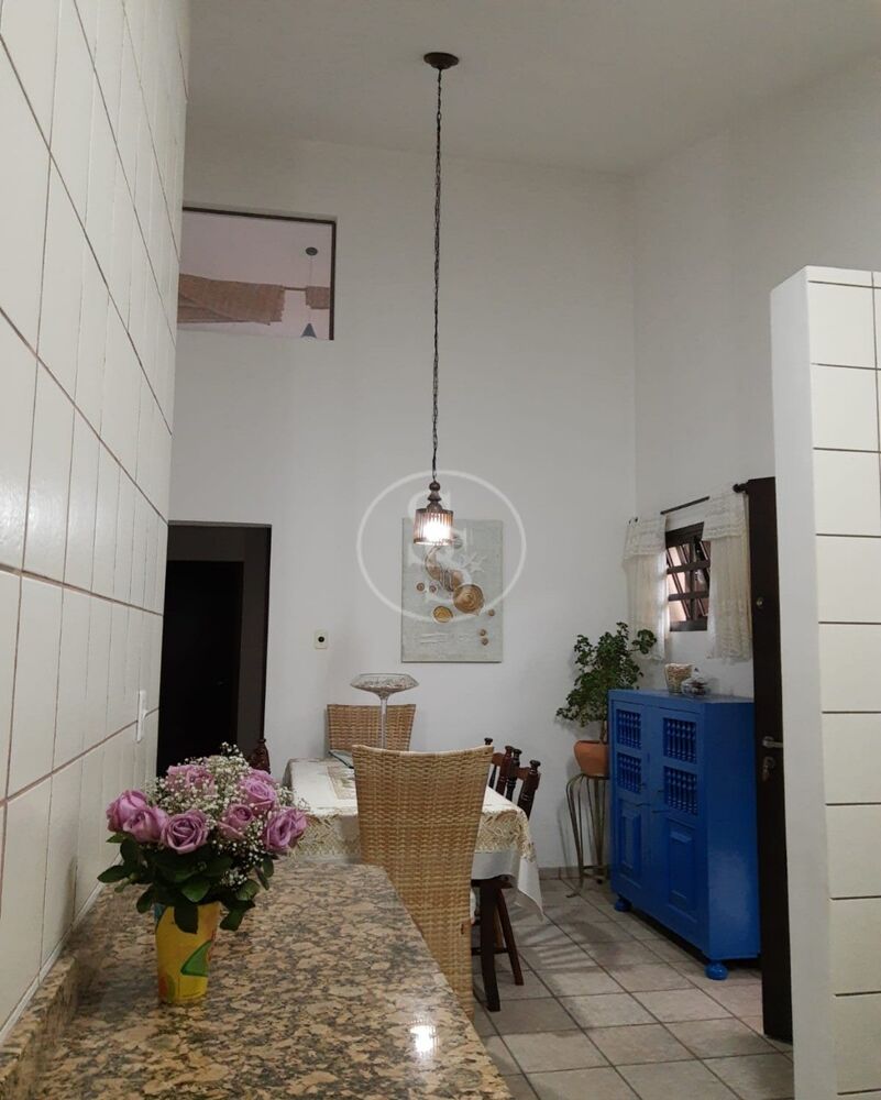 Casa, 2 quartos - Foto 7